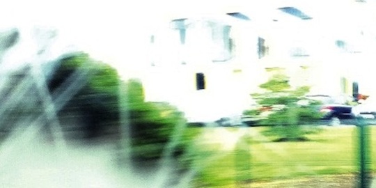 Electrobelge, 15.02.12
