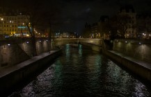 Dérive